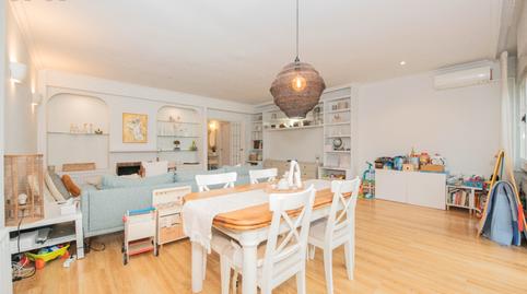 Photo 3 of Single-family semi-detached for sale in Calle de la Petunia, El Soto de la Moraleja, La Moraleja