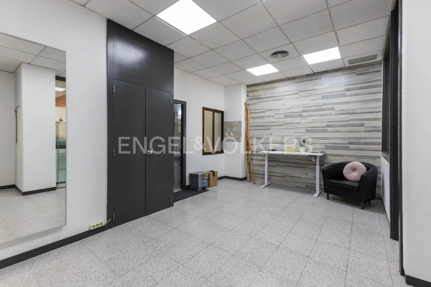Casa con terrazza in vendita a Carrer del Cop, imagen 14