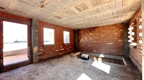 Foto 5 de Casa o chalet en venta en Calle Paraiso, Maracena, Granada