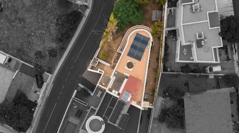 Foto 2 de Casa adosada en venda a Avenida Marítima, 15, Tabaiba, El Rosario