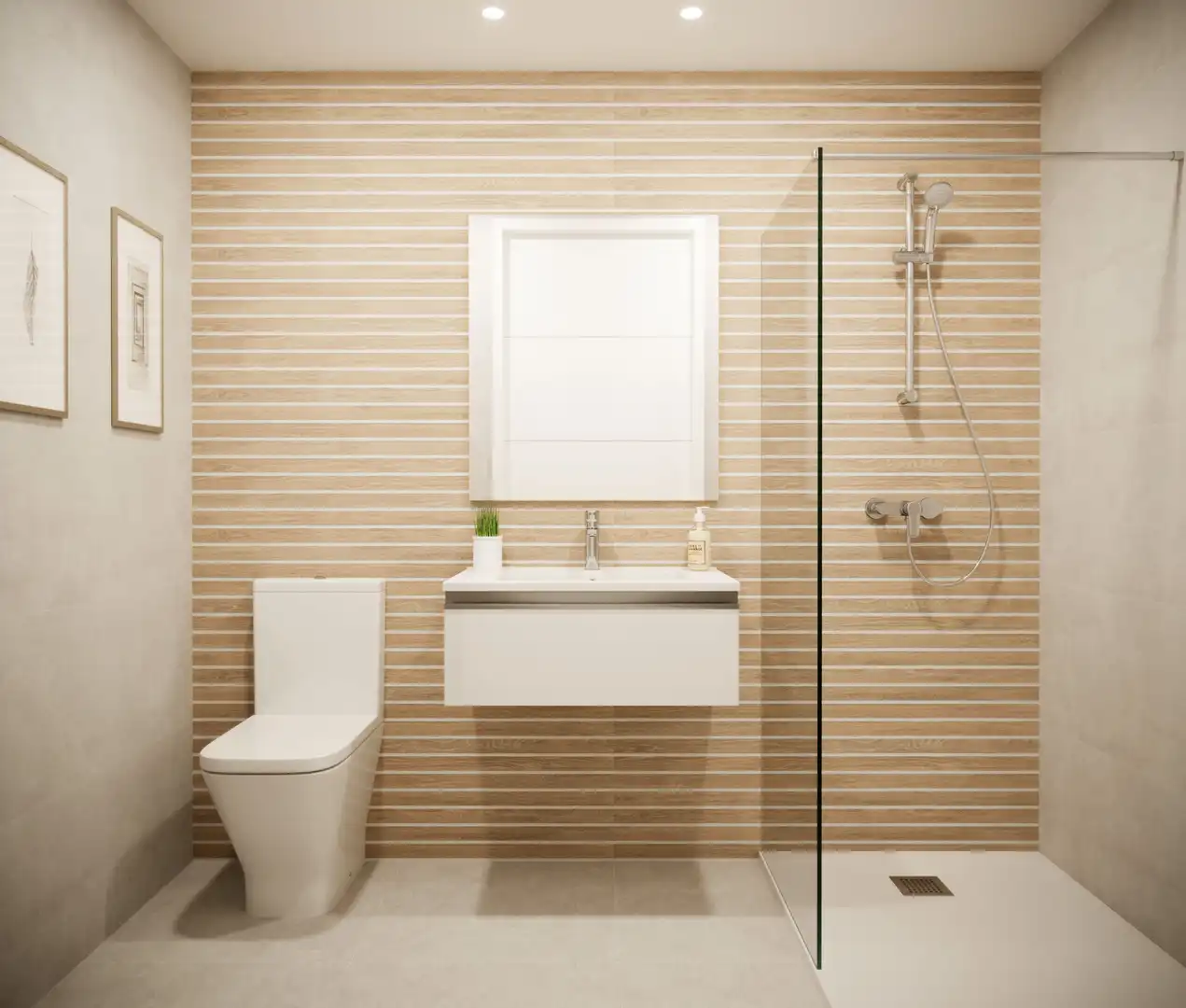 Flat for sale in Calle de Pedro Justo Dorado Dellmans, 9, Ciudad Universitaria