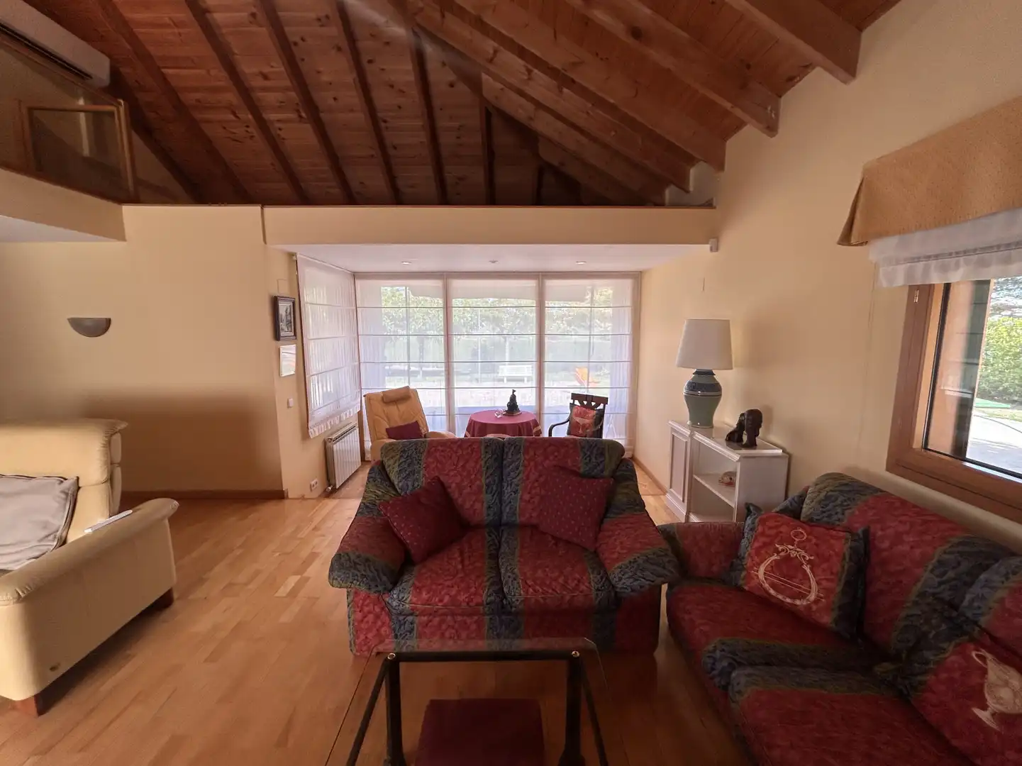 Maison avec piscine à vendre à Almoster - AV CATALUNYA, imagen 37