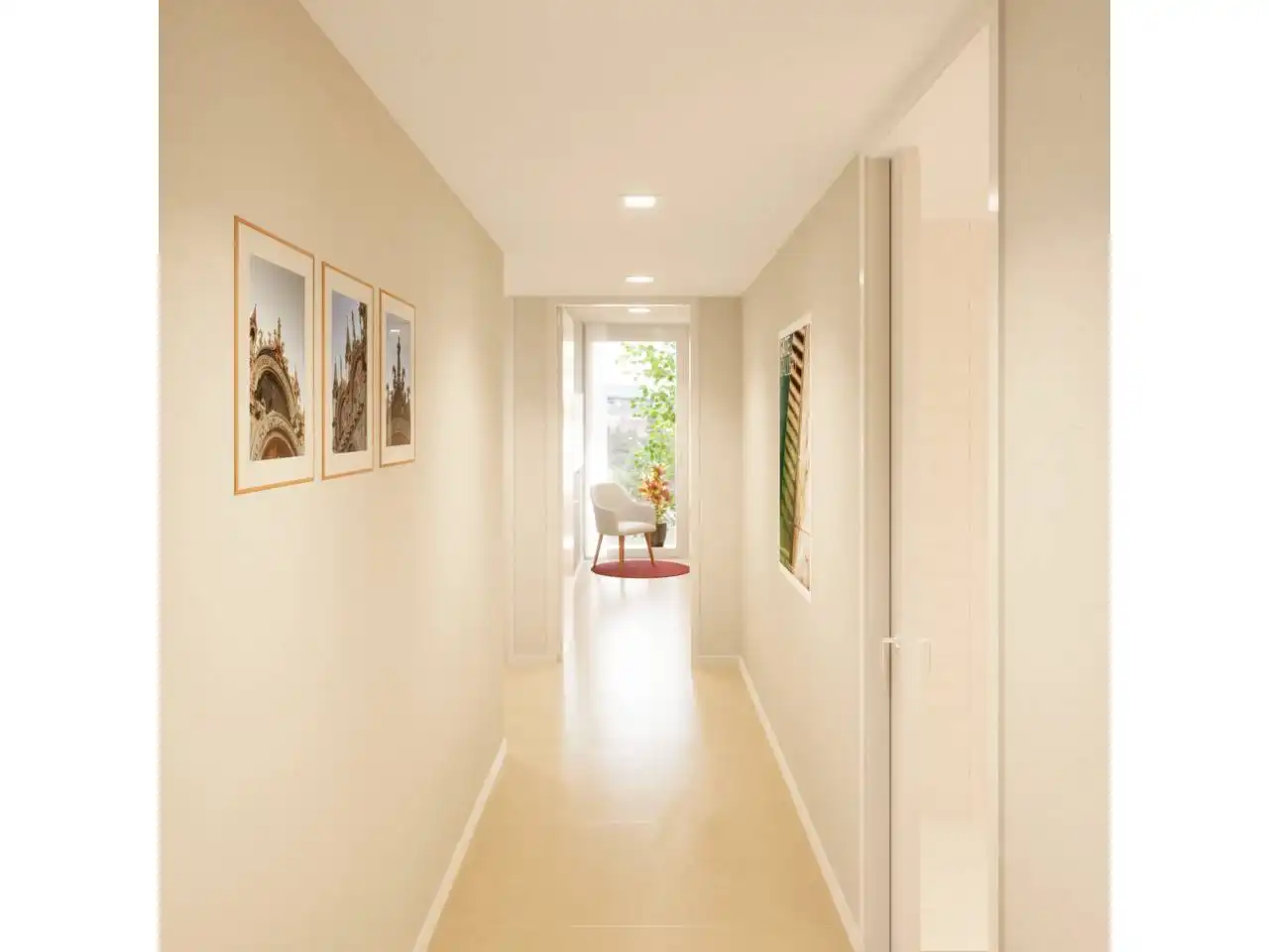 Duplex à vendre à Calle Gravat Crosta, imagen 9