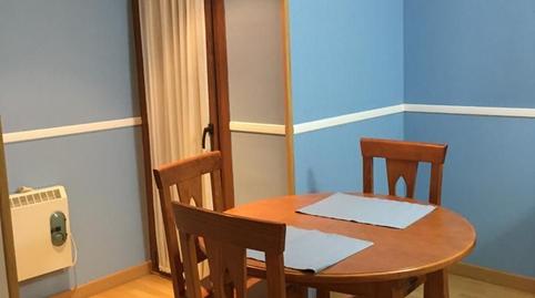 Photo 4 of Apartment for sale in Valdés - Luarca, Asturias