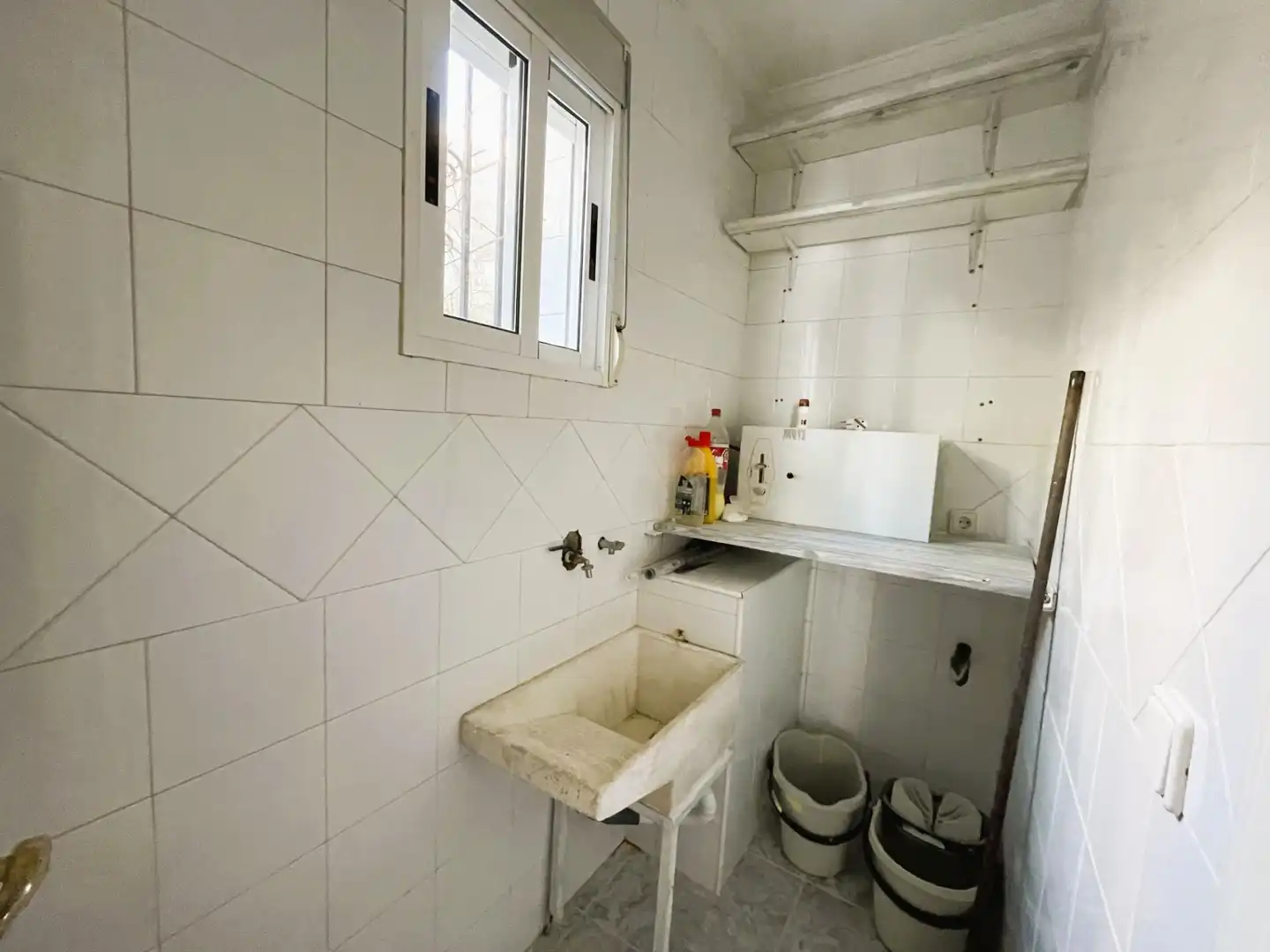 Villa con giardino in vendita a Calle VIZCAINO EL, imagen 25