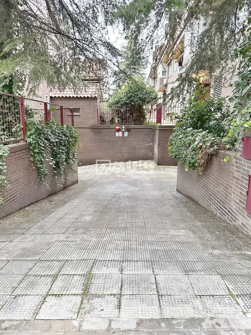Individual en venda a Prado Santo Domingo - Ensanche, imagen 3