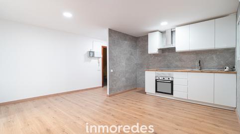 Photo 3 of Flat for sale in Carrer del Doctor Bové, El Carmel, Barcelona