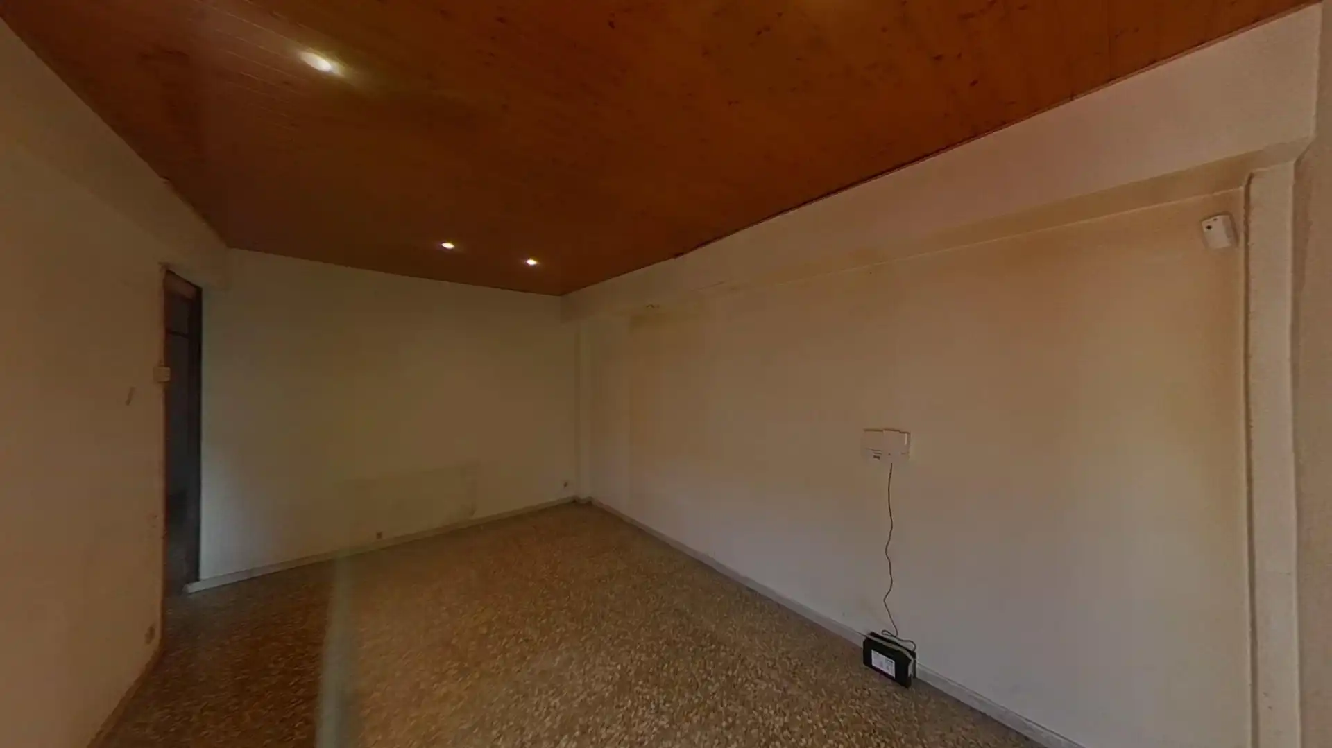 Piso en venta en Parets del Vallès