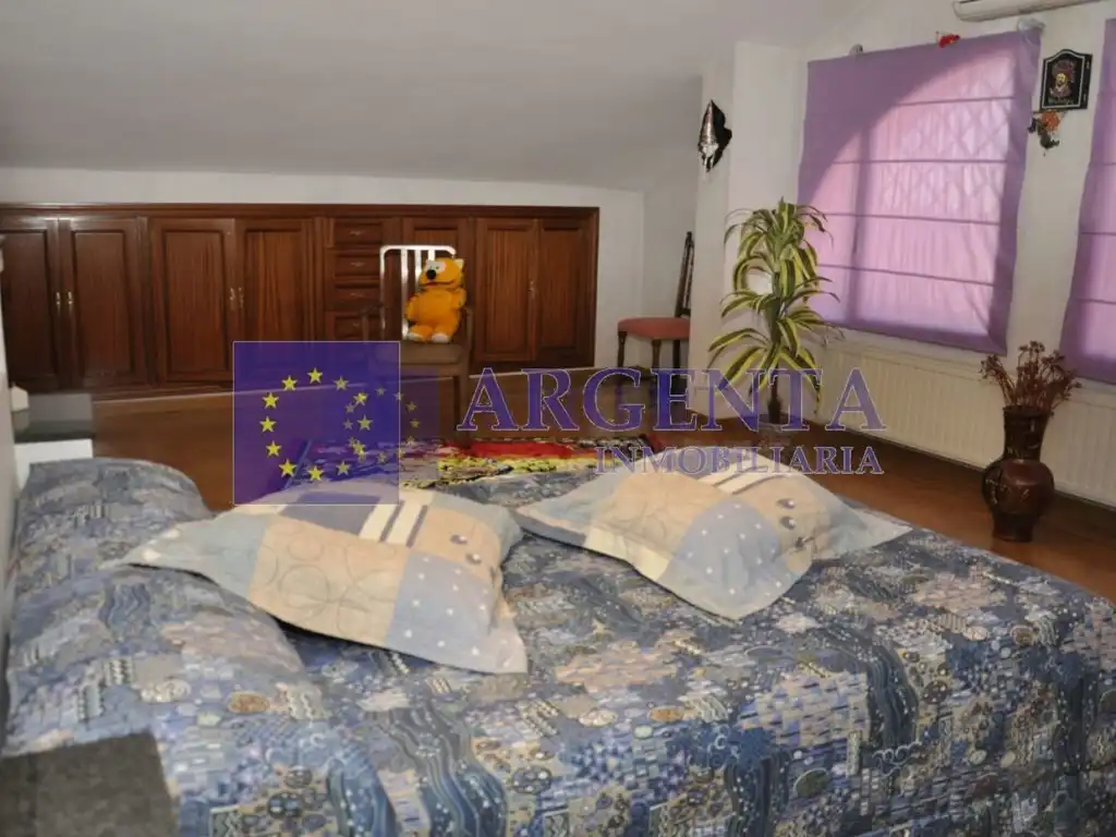 Dúplex en venta en Mejostilla