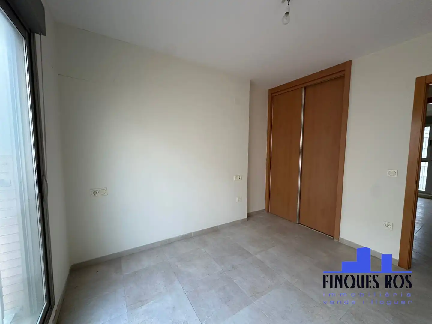 Balcony of Flat for sale in Vinaròs  with Air Conditioner, Heating and Oven