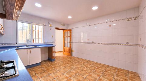 Photo 3 of Houses for sale in Pasaje Los Balanzas, 16, La Palma, Cartagena