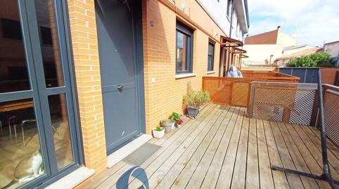 Photo 3 of House or chalet for sale in Gonzalo de Berceo, Agoncillo, La Rioja