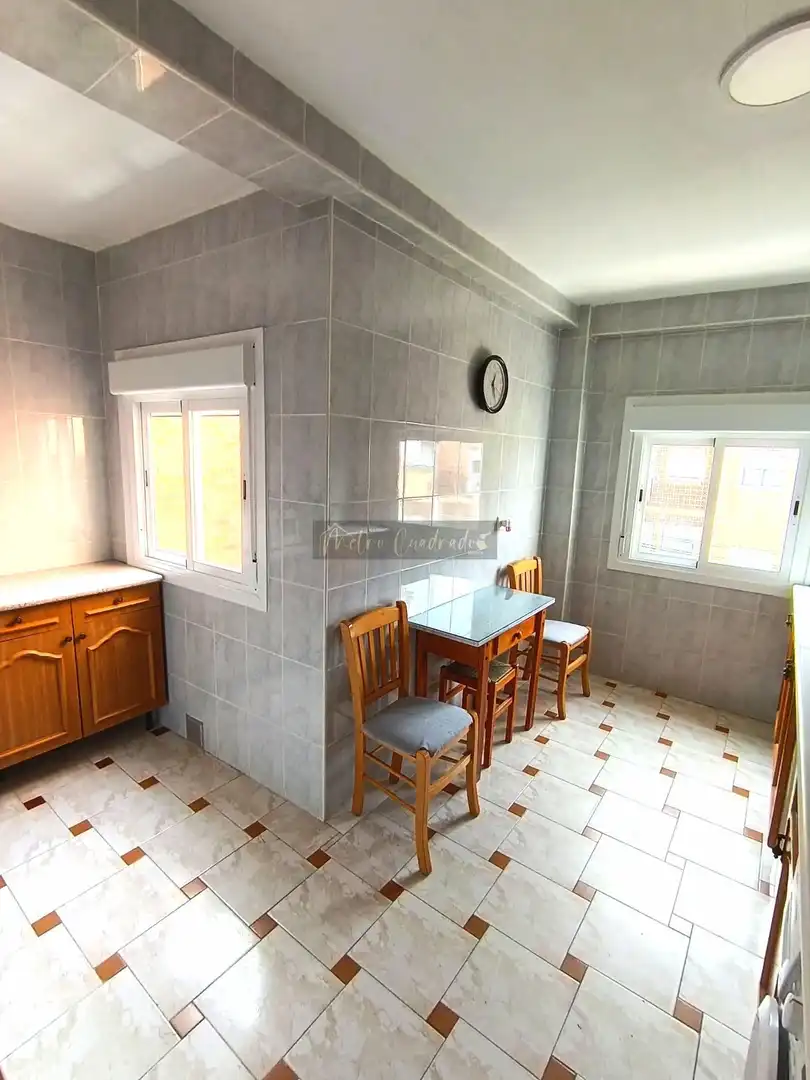 Appartement avec ascenseur à louer à Sur, imagen 19