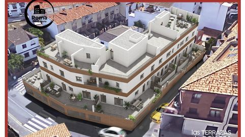 Foto 3 von Erdgeschoss zum Verkauf in Calle de las Cruces, Ogíjares, Granada