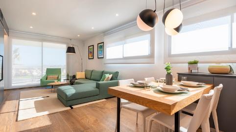 Photo 2 of Attic for sale in Cumbre del Sol, Benitachell / El Poble Nou de Benitatxell