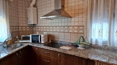 Photo 5 of Flat for sale in El Bosque, Cádiz