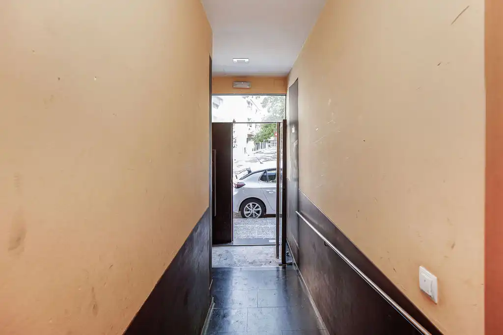 Flat with lift for sale in C/ Narcís Blanch, imagen 22