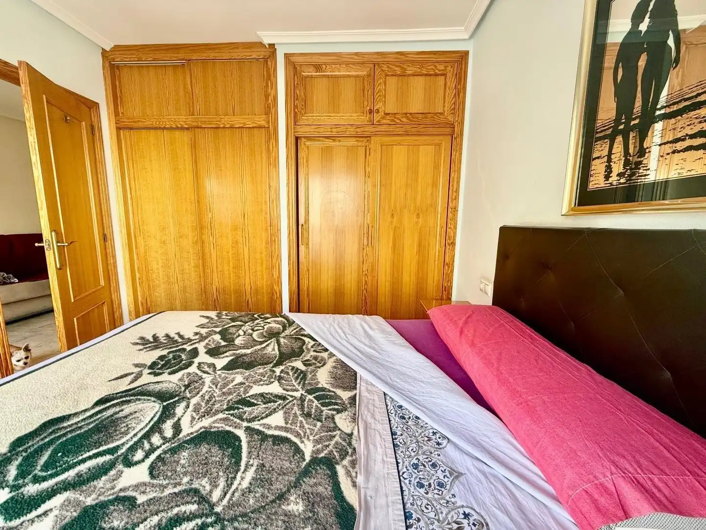 Apartament en venda a Centro, imagen 12