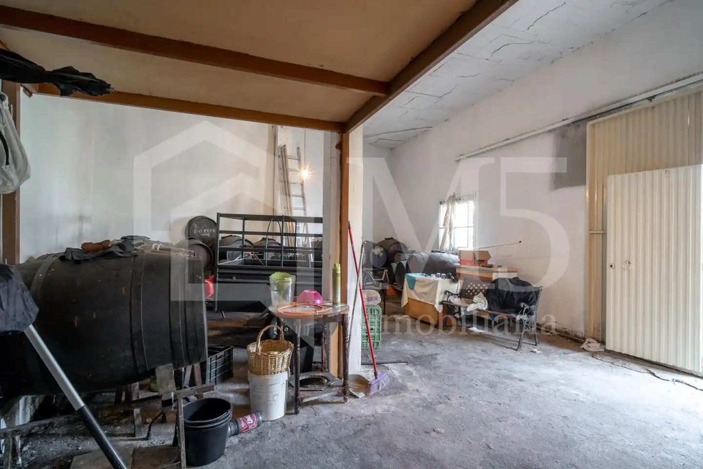 Casa amb terrassa en venda a Sedella, imagen 44