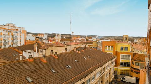 Photo 5 of Flat to rent in Calle de la Mujer Palentina, Centro, Palencia Capital