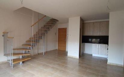 Dúplex en venda en Breda amb Balcó