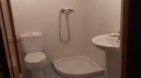 Foto 5 de Pis en venda a Albelda de Iregua, La Rioja