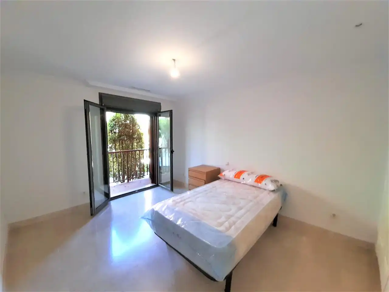 Wohnung mit Pool zum Verkauf in Puerto de Sotogrande - La Marina, imagen 23