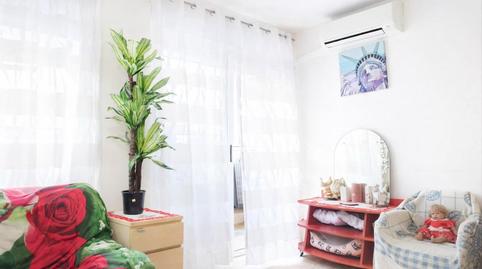 Foto 3 de Pis en venda a Puente Tocinos,  Murcia Capital