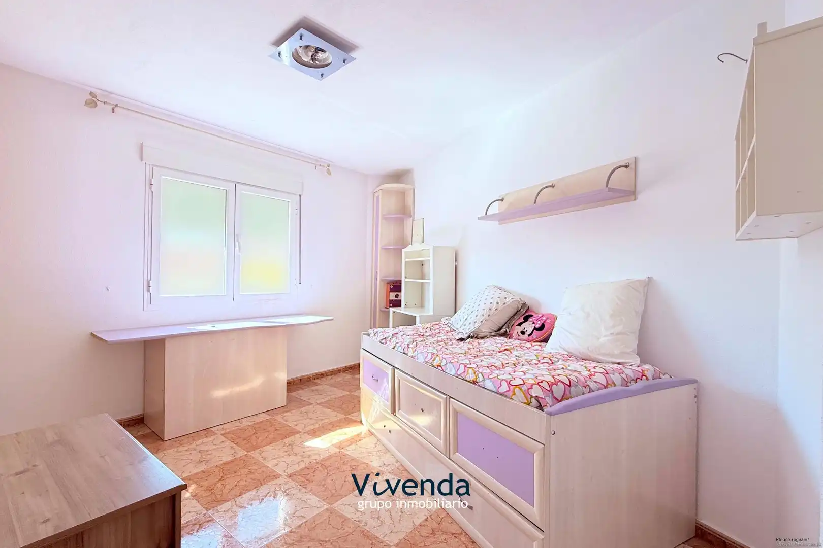 Casa a schiera in vendita a Méntrida, imagen 29