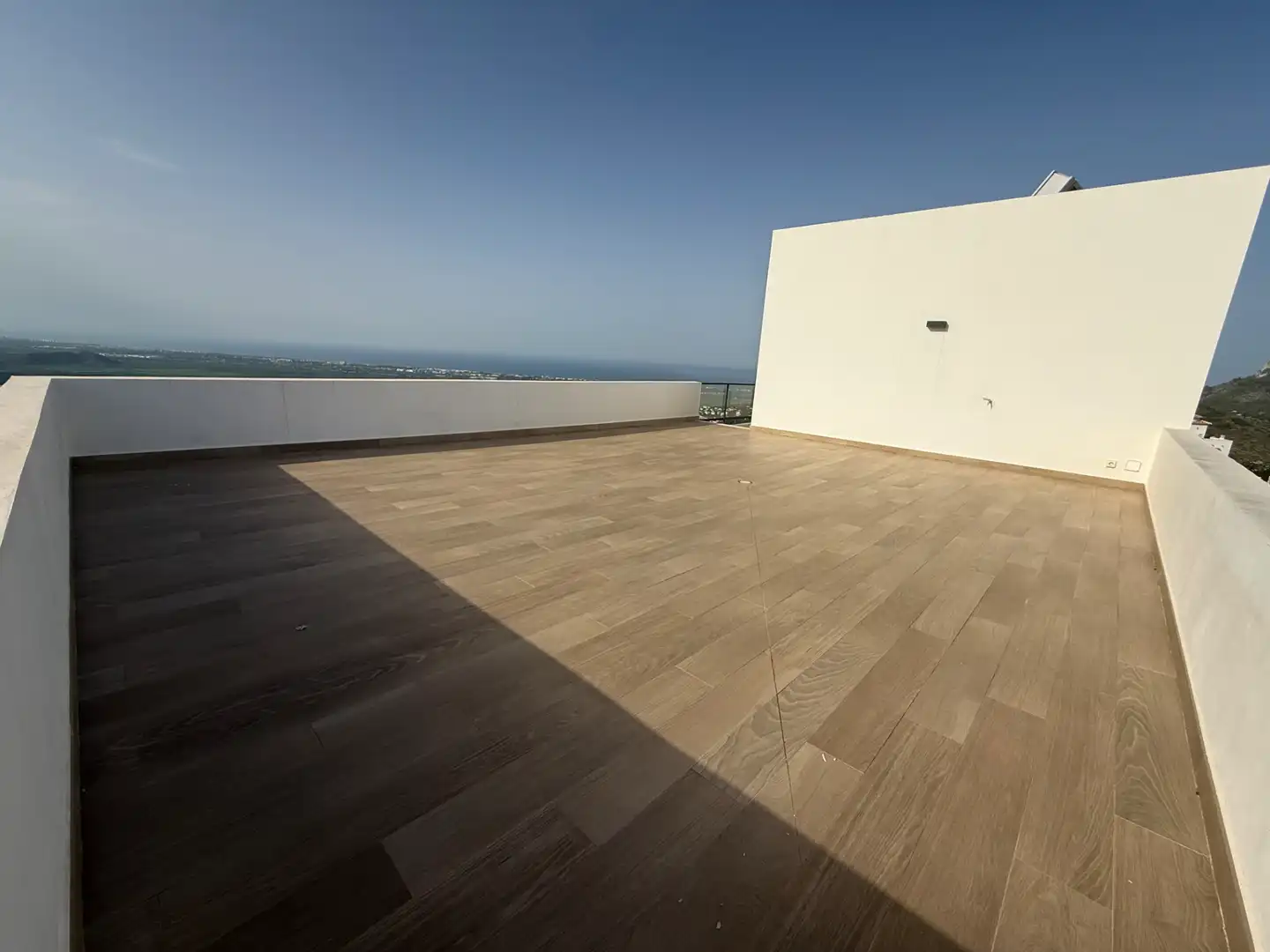 Villa avec terrasse à vendre à El Ràfol d'Almúnia, imagen 51