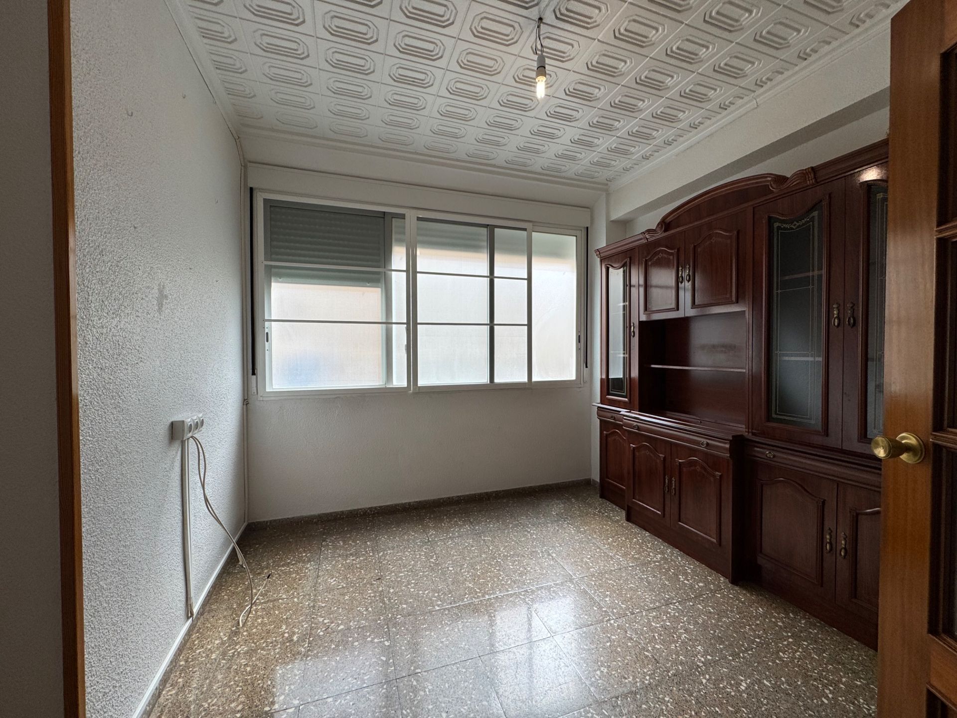 Pis en venda a Carrer Santa Creu, 25, Centro  , Almazora / Almassora