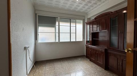 Foto 3 de Pis en venda a Carrer Santa Creu, 25, Centro, Castellón