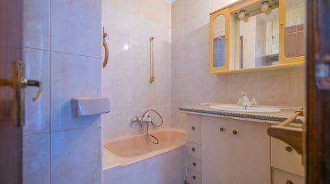 Photo 4 of Flat for sale in Diagonal - Colomeres, Gavà