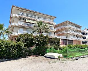 Apartment to rent in Torrox