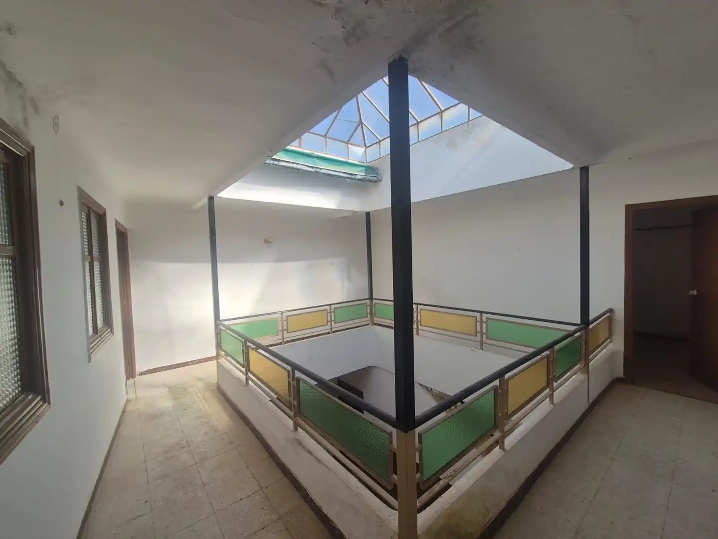 Casa o chalet en venta en Herencia