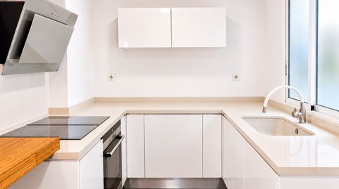 Foto 4 de Piso en venta en Sueca ciudad, Sueca