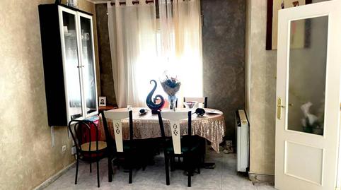 Foto 4 de Casa adosada en venta en Polán, Toledo