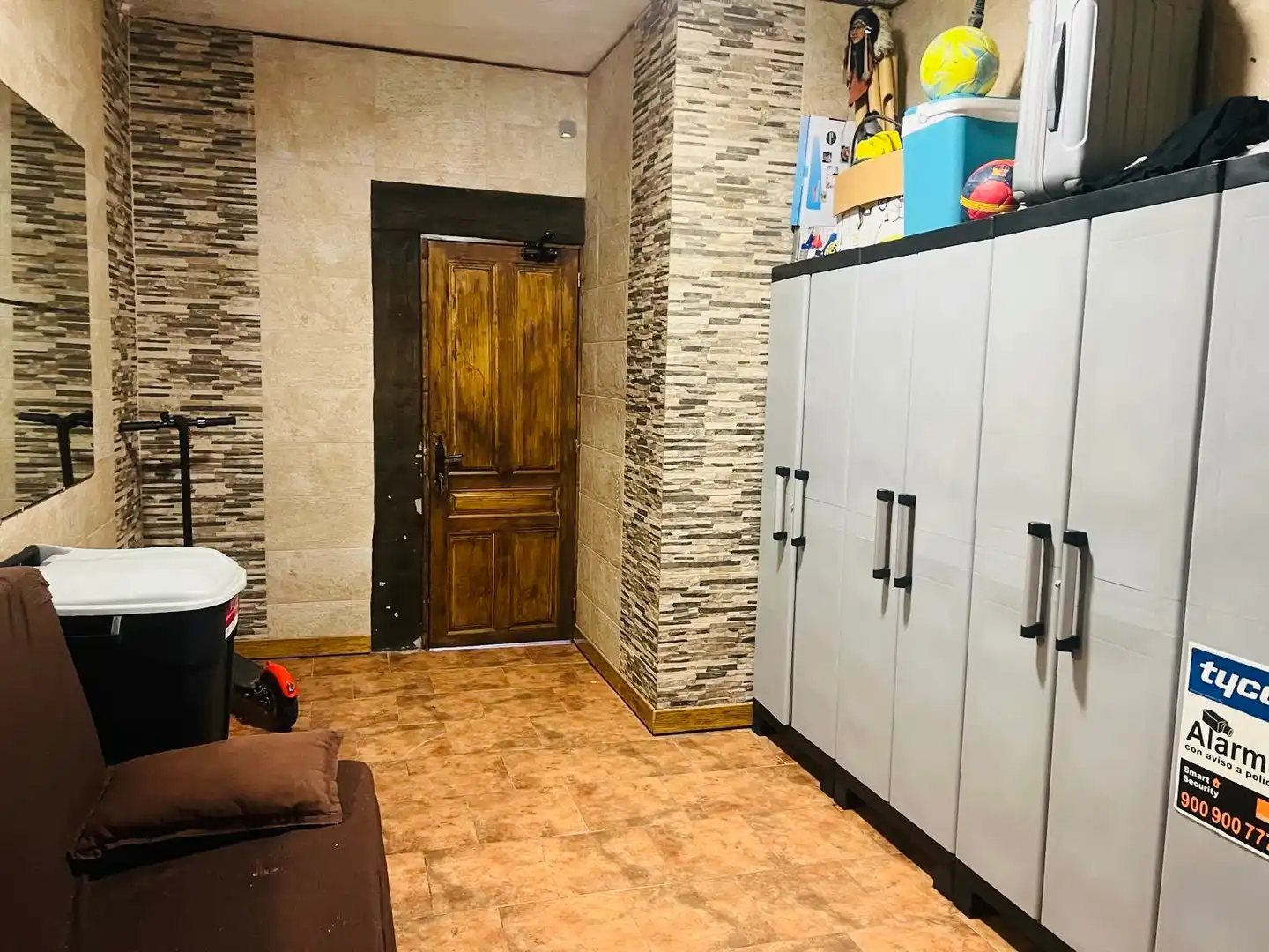 Casa o chalet en venta en Valdestillas con Calefacción, Jardín privado y Parquet