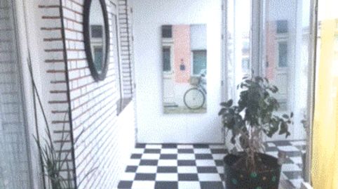 Foto 2 de Piso en venta en Calle Alzira, Alfafar, Valencia