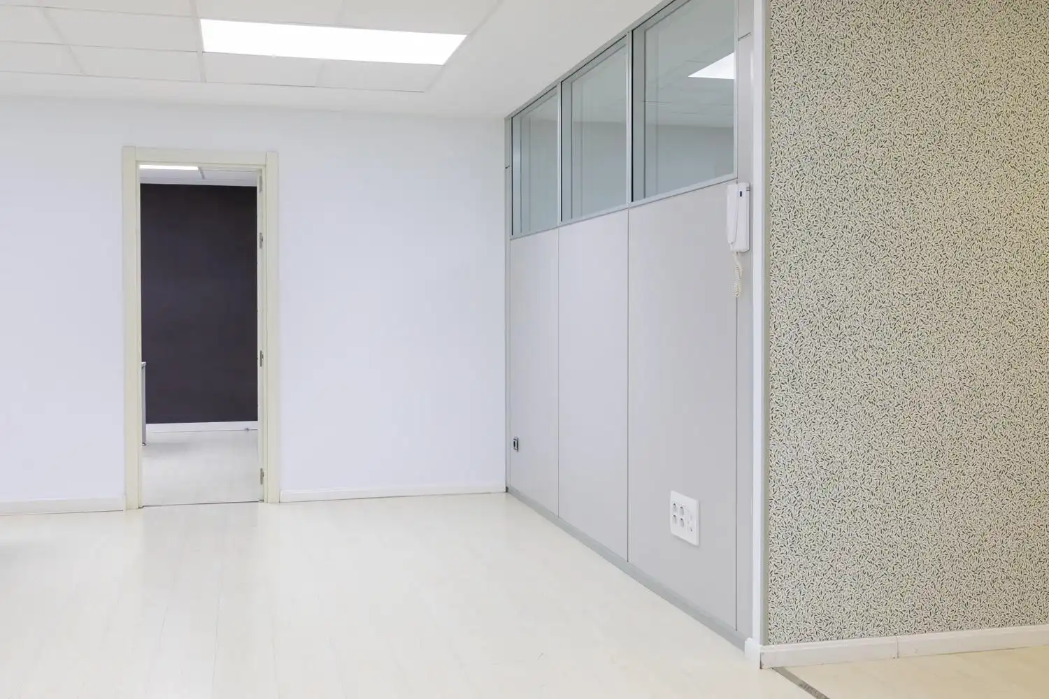 Oficina en venta en Zaragoza con Aire acondicionado, Calefacción y Terraza