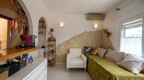 Photo 3 of Flat for sale in Camí de Les Deveses, Devessa - Monte Pego, Dénia