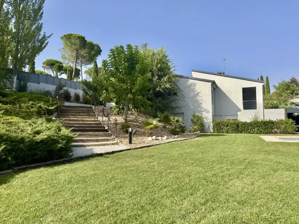 Detached house for sale in Santo Domingo, imagen 61