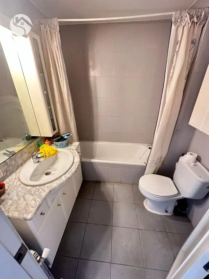 Adosado en venta en Rio Huecar, imagen 12