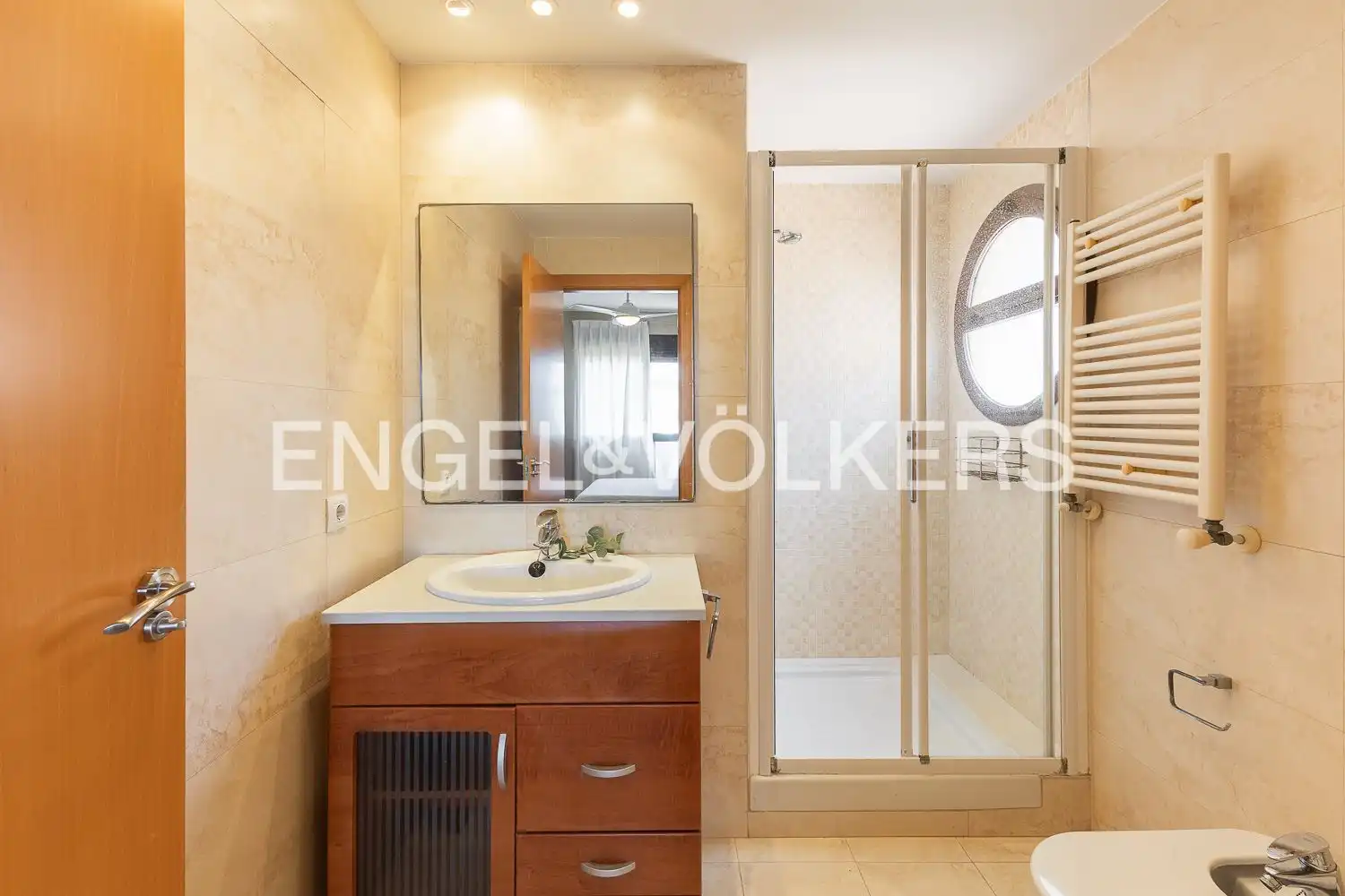 Haus mit Pool zum Verkauf in Calle Marina Baixa, imagen 28