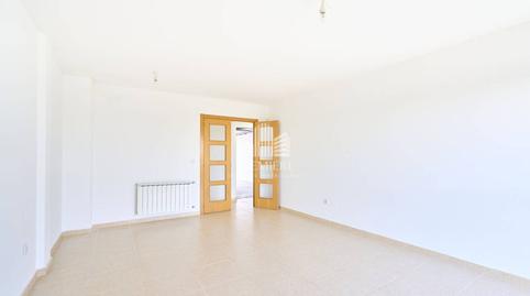 Photo 4 of Single-family semi-detached for sale in Golpejas, 48, Doñinos de Salamanca, Salamanca