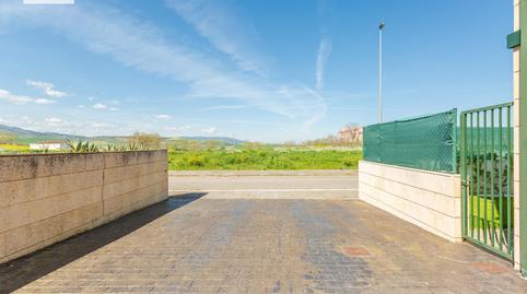 Photo 5 of Single-family semi-detached for sale in Cirueña, La Rioja