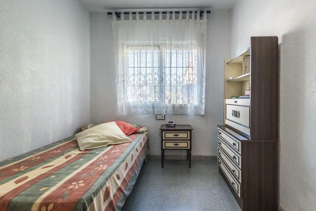 House with pool for sale in Carrer de les Orquídies, Viladecans, Spain, imagen 23