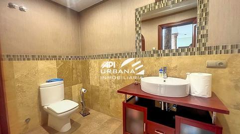 Photo 4 of House or chalet for sale in Hoya del Molino, Lucena