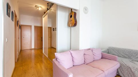 Photo 3 of Room in Gran Via, Valencia Capital