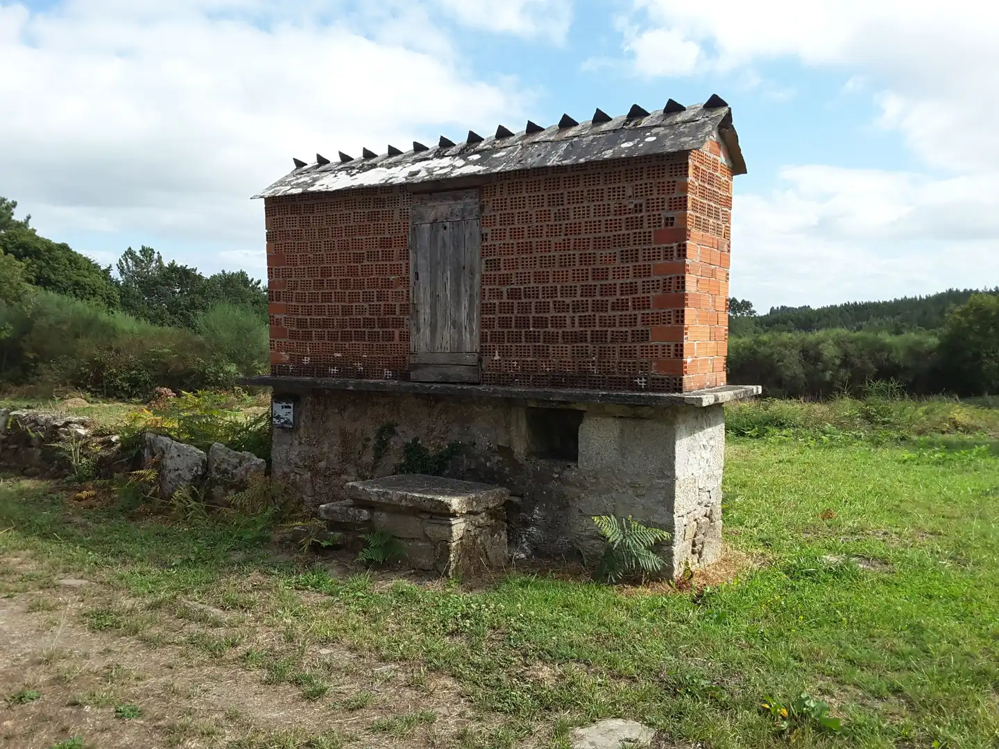 Haus zum Verkauf in N/A, imagen 9